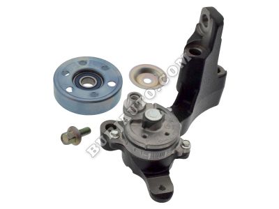 1662027010 TOYOTA TENSIONER ASSY,