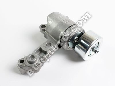 IDLE PULLEY TOYOTA 1662031031