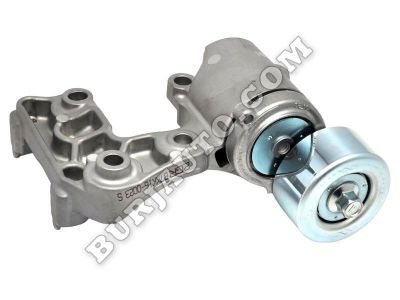 1662031040 TOYOTA TENSIONER ASSY,