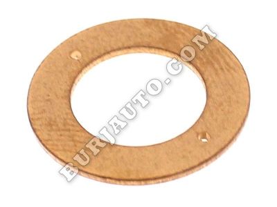 1662743G00 TOYOTA Gasket-nozzle