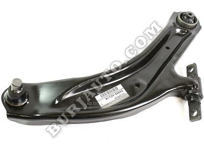 SUSPENSION ARM Nissan 545004CL1B