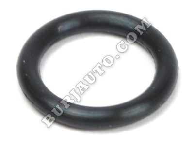 O RING Subaru 34616VA010