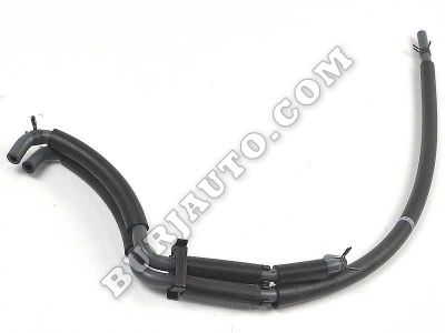 HOSE ASSY  AIR TOYOTA 1703050070