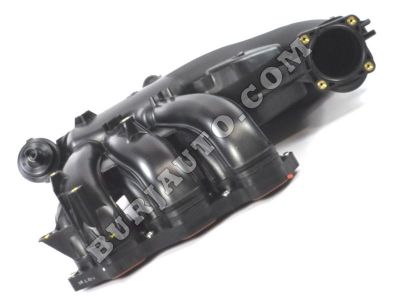 1710931015 TOYOTA Tank sub-assy,