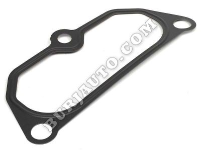 GASKET, INTAKE TOYOTA 1711517010