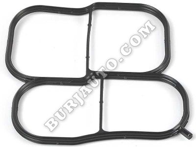 GASKET, INTAKE TOYOTA 1711620010