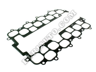 GASKET, INTAKE TOYOTA 1711650010