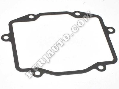 GASKET, INTAKE TOYOTA 1711651010