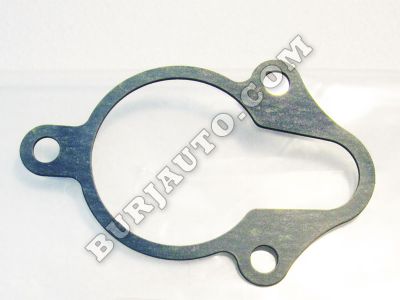 GASKET, INTAKE TOYOTA 1711654011