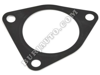 GASKET, INTAKE TOYOTA 1711654030