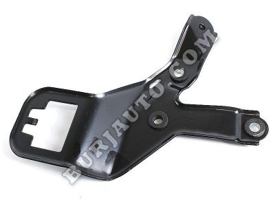 BODY BRACKET TOYOTA 1711928010