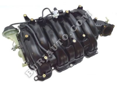 171200S010 TOYOTA Manifold assy, intake