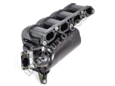 1712022070 TOYOTA MANIFOLD ASSY, INTAKE