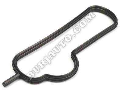 GASKET, SURGE TANK TOYOTA 1712720010