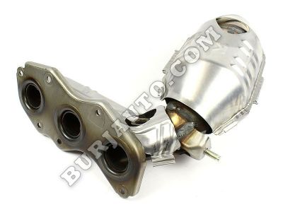 1714031200 TOYOTA Manifold assy, exhaust