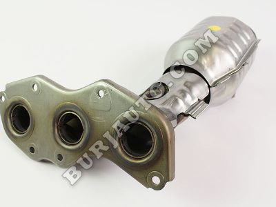 1714031270 TOYOTA MANIFOLD ASSY,