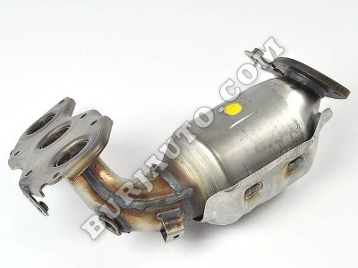 1715031300 TOYOTA MANIFOLD ASSY,