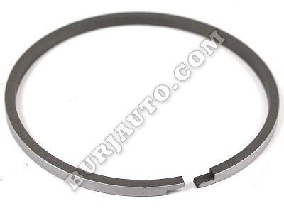 RING, EXHAUST TOYOTA 1715117010