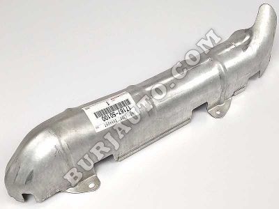 INSULATOR, EXHAUST MANIFOLD HEAT TOYOTA 1716750100