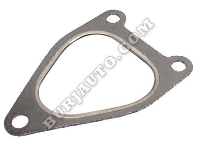 GASKET  INTAKE TOYOTA 1717113050