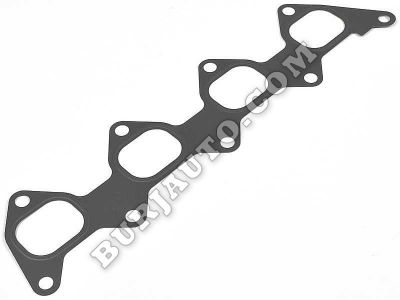 GASKET, INTAKE TOYOTA 1717115030