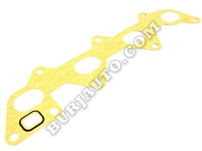 GASKET, INTAKE TOYOTA 1717116031