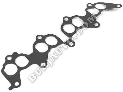 GASKET, INTAKE TOYOTA 1717116051