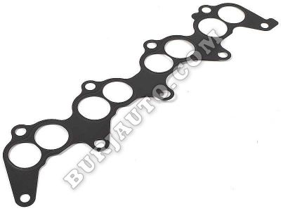 GASKET, INTAKE TOYOTA 1717116060