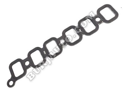 GASKET, INTAKE TOYOTA 1717117020