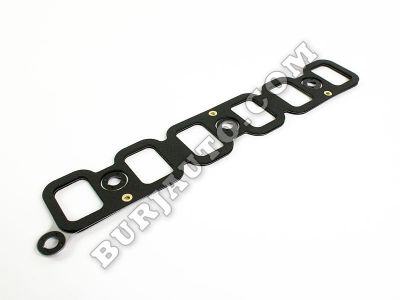 GASKET, INTAKE TOYOTA 1717117030