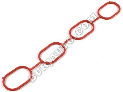 GASKET  INTAKE TOYOTA 1717122060