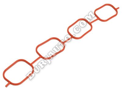 GASKET  INTAKE TOYOTA 1717128010