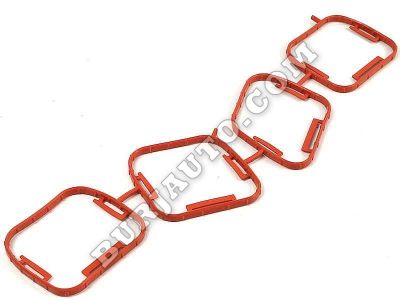 GASKET  INTAKE TOYOTA 1717136010