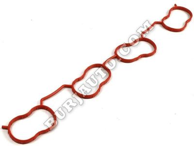 GASKET, INTAKE MANIFOLD TOYOTA 1717138020