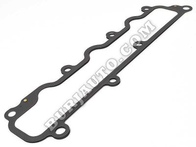 GASKET, INTAKE MANIFOLD TOYOTA 1717151010