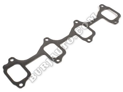 GASKET TOYOTA 1717156010