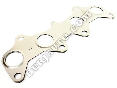 GASKET  EXHAUST TOYOTA 1717311040