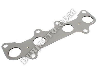 GASKET  EXHAUST TOYOTA 1717311050