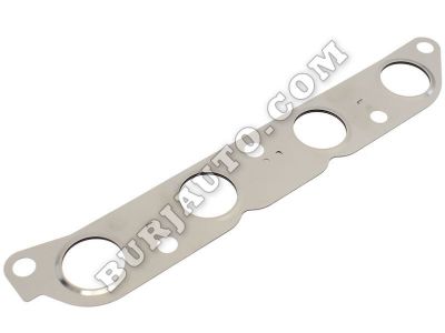 GASKET  EXHAUST TOYOTA 1717315040