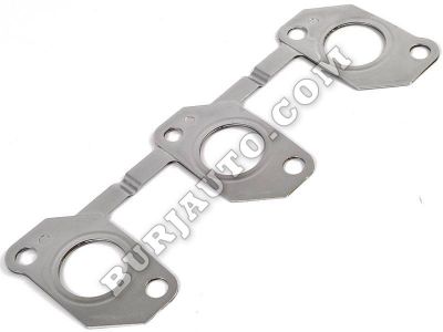 GASKET  EXHAUST TOYOTA 1717317010