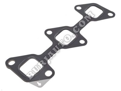 GASKET  EXHAUST TOYOTA 1717317020