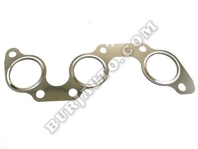 GASKET EXHAUST Toyota 1717320020