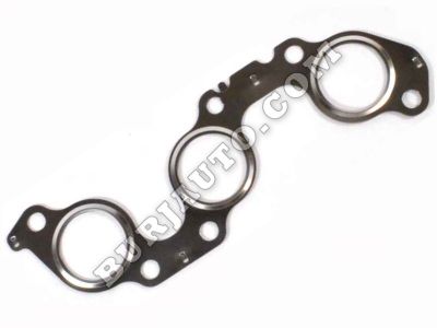 GASKET EXHAUST Toyota 1717320030