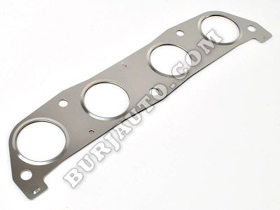 GASKET  EXHAUST TOYOTA 1717322010