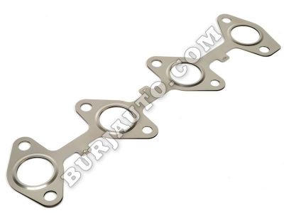 GASKET  EXHAUST TOYOTA 1717330020