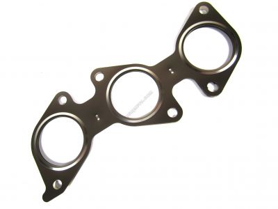 GASKET  EXHAUST TOYOTA 1717331010