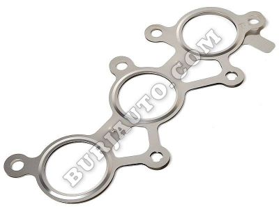 GASKET  EXHAUST TOYOTA 1717331020