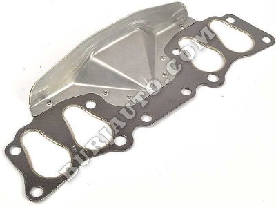 GASKET  EXHAUST TOYOTA 1717335120