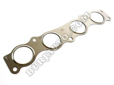 GASKET  EXHAUST TOYOTA 1717337010