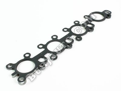 GASKET  EXHAUST TOYOTA 1717338020